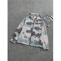 LOUIS VUITTONジャケットコートコピー 品 販売VIPセールで奇跡完売必至