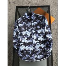 LOUIS VUITTONブランド 偽物 激安 通販長袖シャツ品良くおしゃれ話題のアイテム