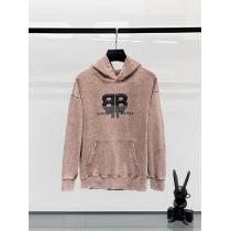 パーカーbalenciaga限定特大セール最大の魅力コピー 品 ブランド