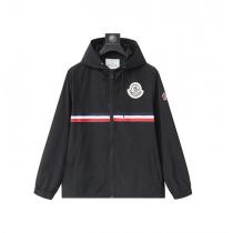 激安 ブランド 通販MONCLER2026年秋冬新作モデルNEW素敵ジャケット