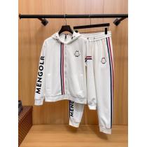 MONCLER2026秋冬大人気人気確定 セットブランド 品 コピー