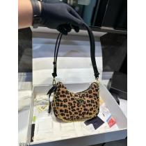 プラダ今年もトレンド数量限定奇跡の入荷ブランド コピー  レディース女士バッグ