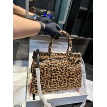 在庫処分SALE大人気セールレディース女士バッグ偽物 ブランド ショップPRADA