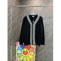 DIORディオールカーディガンセーター