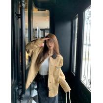 PRADAジャケット大人気モデル2026fw トレンド期限限定！ブランド 品 コピー