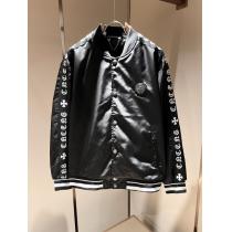 CHROME HEARTS2025春先新作ジャケット