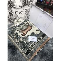 Diorディオールベルベットスカーフ&bull;トップクラス最高バージョン