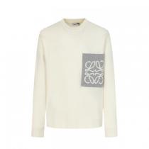 MIUMIUニットセーター新作限定限定品 人気No.1最安値正規品スーパー コピー 品