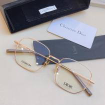 DIOR眼鏡のフレーム激安 ブランド 通販贅沢な逸品値下げるアイテム人気いっぱい