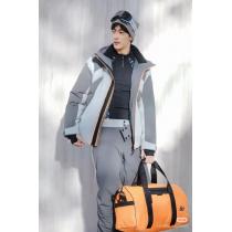 2026秋冬の流行りの新品 最新作即発 冬秋物先行発売 MONCLERブランド コピー 専門店ダウンジャケット