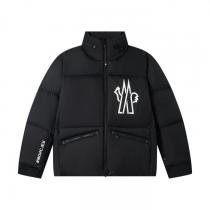 激安 ブランドダウンジャケット新作セール価格でゲット 相性の良い 破格の激安セールMONCLER