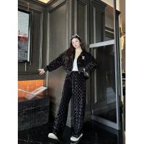 セットブランド 偽物 激安 通販LOUIS VUITTON2026新作セール 着心地抜群 新作入荷セール