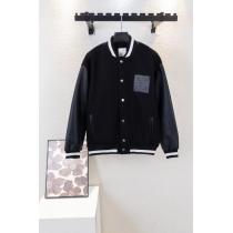 GIVENCHYコート偽物 通販人気定番最新作 便利でかわいい 都会的な印象