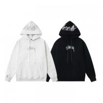 ステューシーパーカー激安 通販 専門店ランキング商品  限定！人気オススメ 2026新品