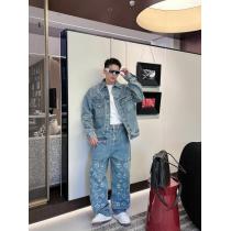 ジーンズ品が良い 遂に再入荷 新作日本未入荷偽 ブランドLOUIS VUITTON