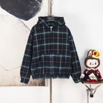 コート今流行 秋の新生活 新作入荷2026MIUMIU偽物 ブランド ショップ
