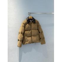 MIUMIUダウンジャケットスーパー コピー 品国内正規品送料無料 品質高き人気アイテム ネット販売限定