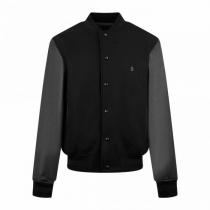 偽 ブランド 販売ジャケット独特なデザイン 人気急上昇 最新話題沸騰中GIVENCHY