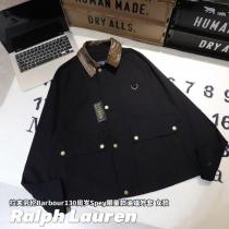 コートPolo Ralph Lauren大人のオシャレに 人気商品再入荷 最前線2026スーパー コピー 品