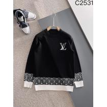 セーターLOUIS VUITTON2026 
