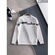 セーターBURBERRYコピー 品 ブランド今年も人気！ 秋先に重宝 今からの季節にピッタリ！ 