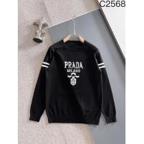 セーターPRADAブランド 品 激安 通販新作入荷 先行販売 大好評