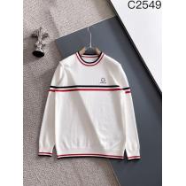セータースタイルアップ効果 不動の人気2026最新 冬の大人カジュアルスーパー コピー ブランド 通販MONCLER