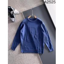 ディオール偽物 ブランド 激安2026-26AW☆韓国の人気 セレブ愛用上品 サイズ豊富セーター