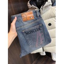偽物 ブランド超数量限定 数量限定セール 今すぐ欲しいMONCLERジーンズ