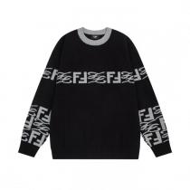  2026スーパーコピーセーター話題沸騰 新作人気 期間限定セール！FENDI