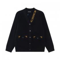 クラシックな雰囲気のトップス 大人気商品 好感度アップコートLOUIS VUITTONブランド スーパー コピー 通販