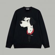 ブランド 偽物2026最新作 贅沢な逸品 万能な一品GIVENCHYパーカー