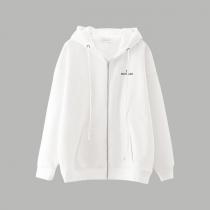 コピー 通販コート超人気 今年らしい 大人気発売中MONCLER