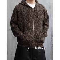 人気売れ筋商品 値段が安い高品質 お洒落新作ブランド 通販 激安パーカーSUPREME