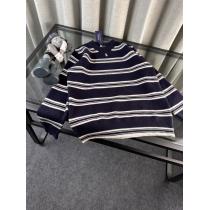 ブランド スーパー コピー 通販セーターPolo Ralph LaurenVIP価格海外発 カジュアル反転魅力 最新大人気