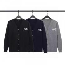 偽物 ブランド 激安厳選した 格安新品 秋冬新作登場セーターDIOR