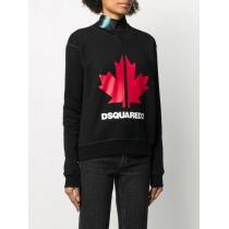 DSQUARED2大人気新作 人気商品登場 完売間近超人気パーカースーパー コピー 販売