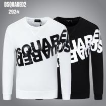 パーカープレゼントにも 国内未入荷 最高級品質ブランド コピー s 級DSQUARED2