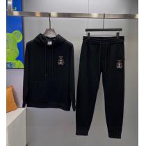 BURBERRY品質保証250%新品 高級感溢る 限定版プリント激安 ブランド 通販セット