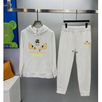 ブランド コピー 販売 店FENDIプレゼントにも 数量限定再入荷 数量限定250%新品セット