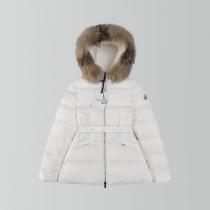 激安 ブランド 通販ダウンジャケットレビュー高い 逸品 限定セール新作登場MONCLER
