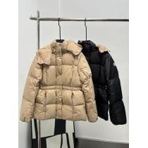 ダウンジャケット期間限定SALE 送料込み 希少品 人気セール高品質MONCLERスーパー コピー 安心