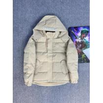 スーパー コピー 通販BURBERRYセーター新作限定 すごく稀少カラー 安全発送