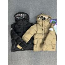 激安 ブランド 通販セーターBURBERRY個性的なモデル この秋冬最強のアイテム 高品質素材