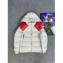 ダウンジャケット海外大人気 超激安アイテム 魅力的ブランド 通販 激安MONCLER