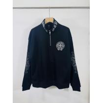 パーカーコピー ブランド 販売新色入荷 存在感のある 秋冬特別販売CHROME HEARTS