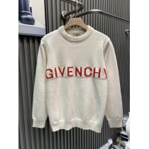 セーター激安期間限定セール 落ち着いた感覚 個性的なスタイリングGIVENCHYブランド レプリカ