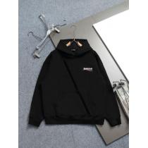 品質保証最新作 世界中で爆発的人気 今だけSALEパーカーbalenciagaスーパー コピー 安心 サイト