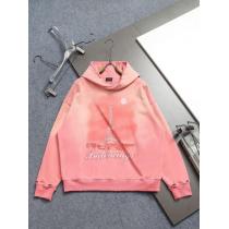 超人気新作登場 数量限定 在庫手元にあり即発セール必需品パーカーbalenciagaブランド コピー 販売