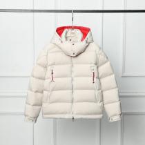 コピー 商品 販売国内即発  爆買い正規品 欧米韓流ダウンジャケットMONCLER